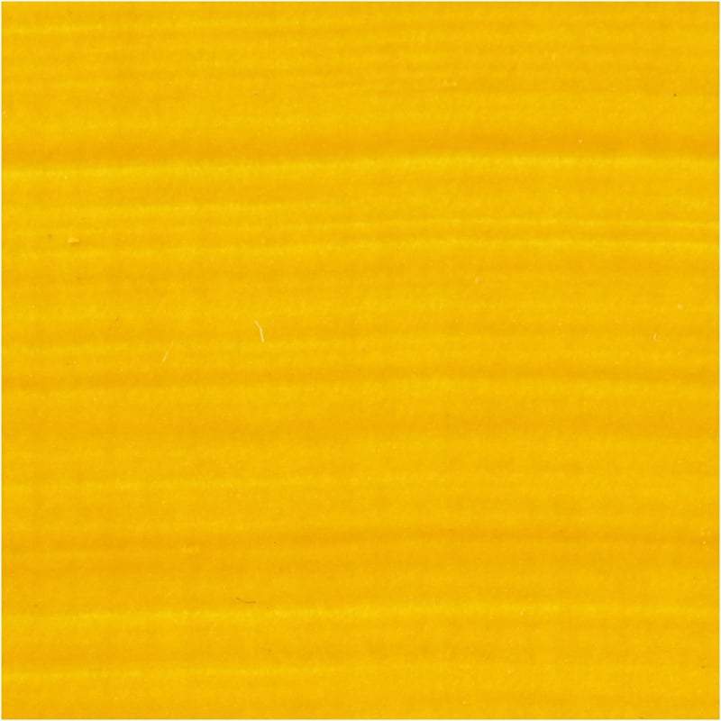 Acryl color-indian yellow (226)-transparent, fade resistant, 60ml-Schmincke AKADEMIE