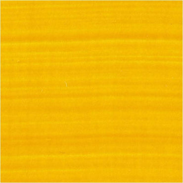 Acryl color-indian yellow (226)-transparent, fade resistant, 60ml-Schmincke AKADEMIE