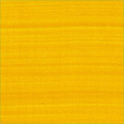 Acryl color-indian yellow (226)-transparent, fade resistant, 60ml-Schmincke AKADEMIE