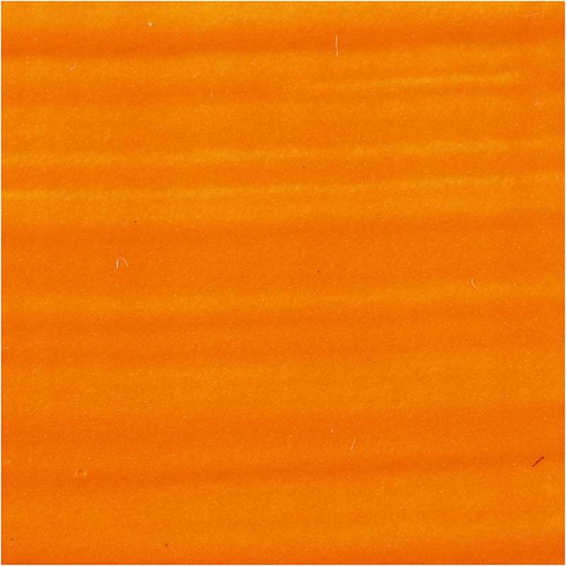 Acryl color-cadmium orange hue (227)-Semi-transparant, good fade resistant, 60 ml-Schmincke AKADEMIE