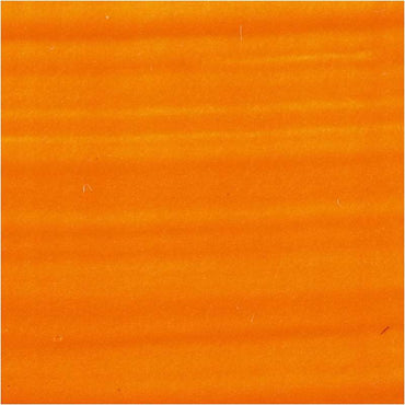 Acryl color-cadmium orange hue (227)-Semi-transparant, good fade resistant, 60 ml-Schmincke AKADEMIE