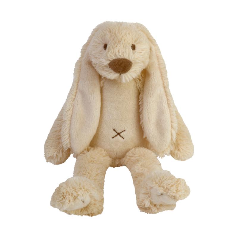 Happy Horse-Rabbit Richie klein 28 cm- Beige