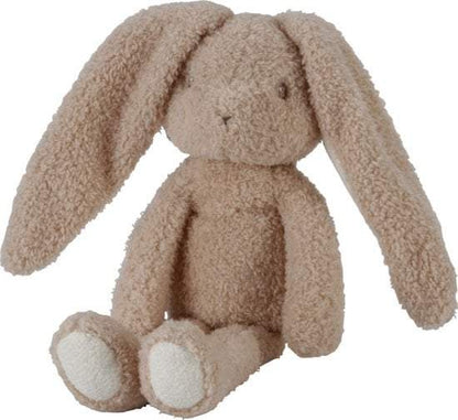 Little Dutch-Knuffel konijn 32 cm-Beige