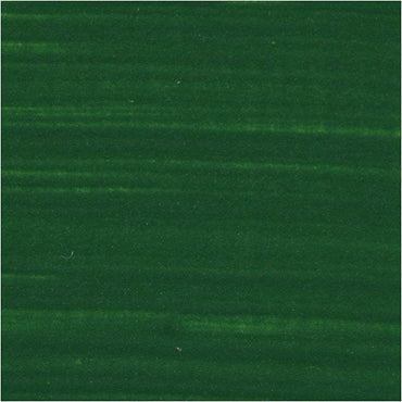 Acryl color-leaf green (552), semi-opaque, good fade resistant, 60ml-Schmincke AKADEMIE