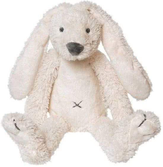 Happy Horse-Rabbit Richie klein 28 cm- Ivory