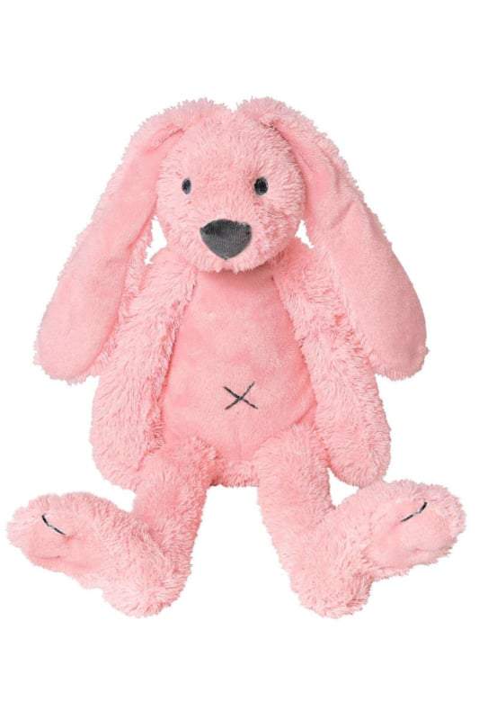 Happy Horse-Rabbit Richie klein 28 cm- Pink