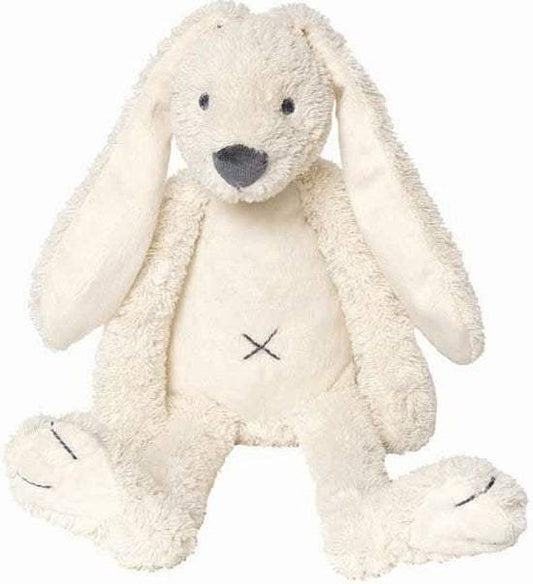 Happy Horse- Rabbit Richie 38 cm- Ivory