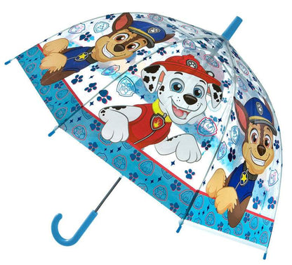 Paw Patrol paraplu 69cm