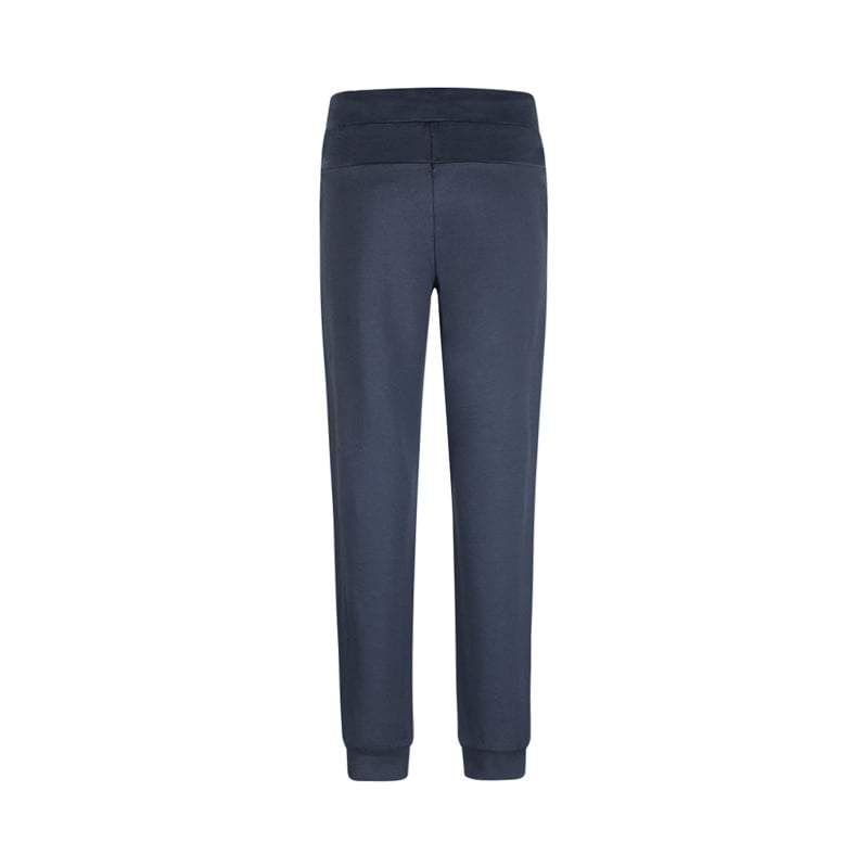 No Way Monday-Jongens broek Jogging-Blauw