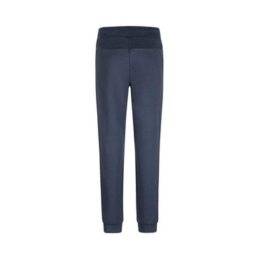 No Way Monday-Jongens broek Jogging-Blauw