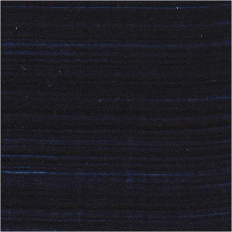 Acryl color-indigo (444), opaque, extr. fade resistant, 60ml-Schmincke AKADEMIE