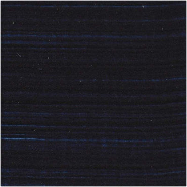 Acryl color-indigo (444), opaque, extr. fade resistant, 60ml-Schmincke AKADEMIE