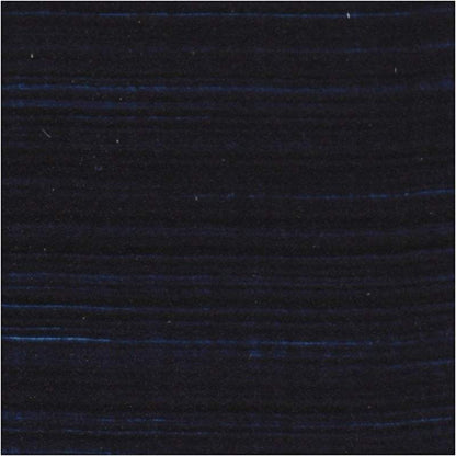 Acryl color-indigo (444), opaque, extr. fade resistant, 60ml-Schmincke AKADEMIE