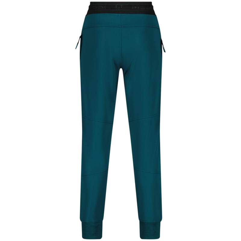 Vingino -Jongens broek Santino-Deep Sea