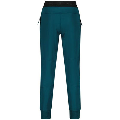 Vingino -Jongens broek Santino-Deep Sea