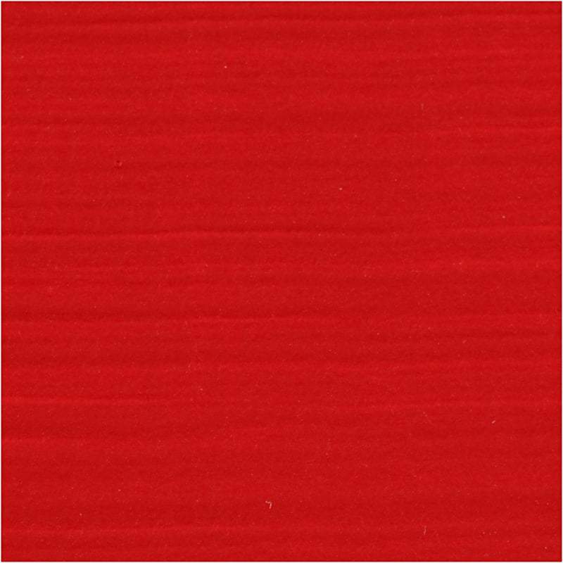 Acryl color-cadmium red hue (335)-opaque, fade resistant, 60ml-Schmincke AKADEMIE