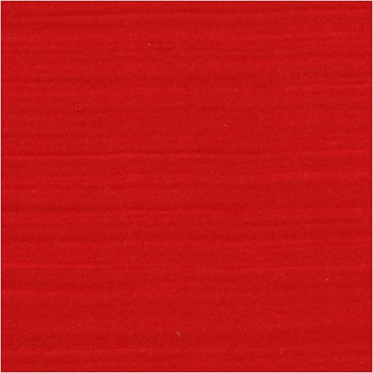 Acryl color-cadmium red hue (335)-opaque, fade resistant, 60ml-Schmincke AKADEMIE