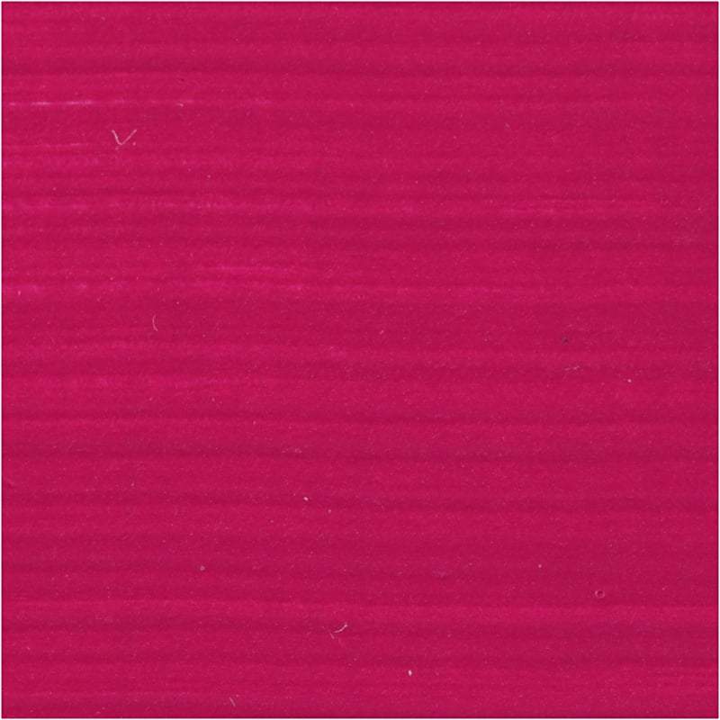 Acryl color-primary magenta (344), semi-opaque, good fade resistant, 60m-Schmincke AKADEMIE