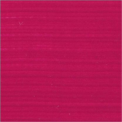 Acryl color-primary magenta (344), semi-opaque, good fade resistant, 60m-Schmincke AKADEMIE