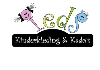 Fitness Onafhankelijk Verbinding Welkom - Ieds Kinderkleding & Kado's